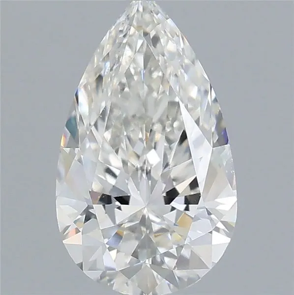 1 Carat