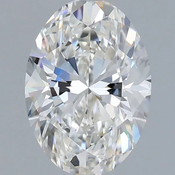 1.01 Carat