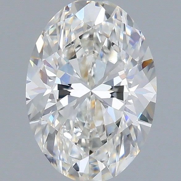 1.01 Carat