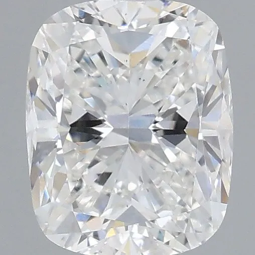 1.01 Carat
