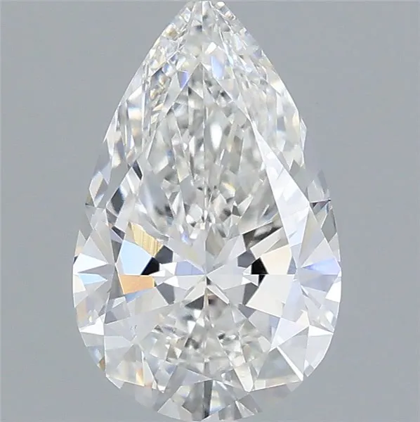 1.01 Carat