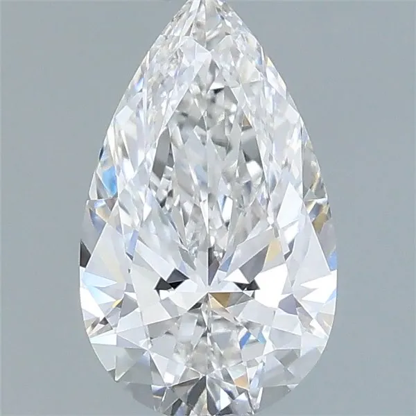 1.01 Carat