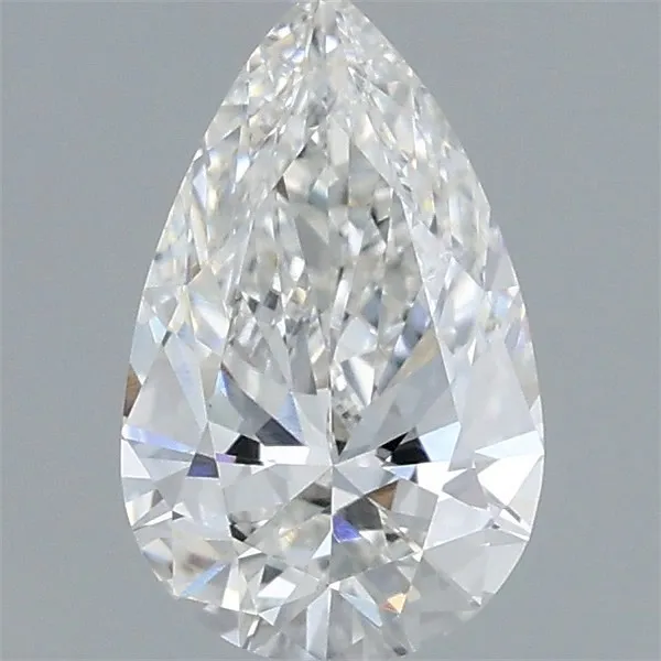 1.03 Carat