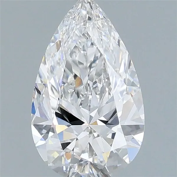 1.03 Carat