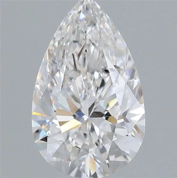 1.01 Carat