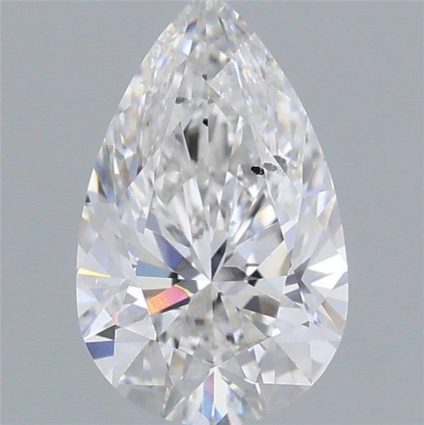 1.01 Carat