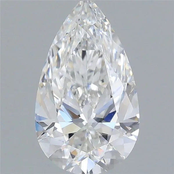 1.05 Carat