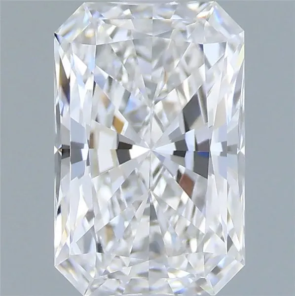 1.03 Carat