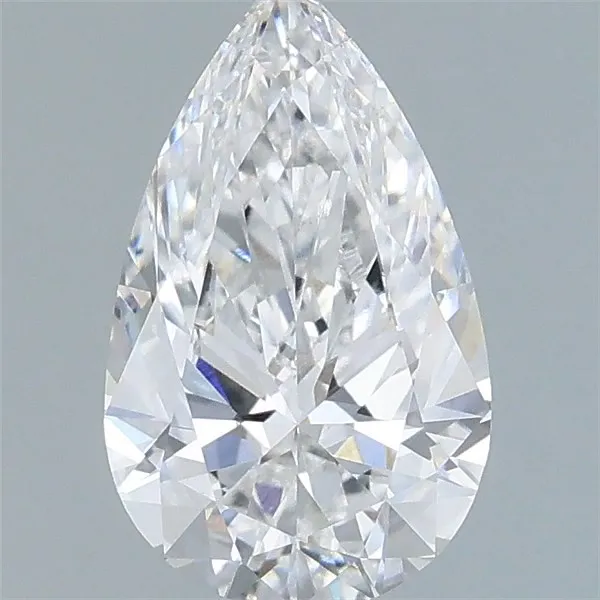 1.09 Carat