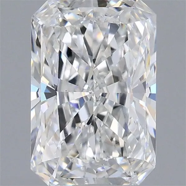 1.23 Carat