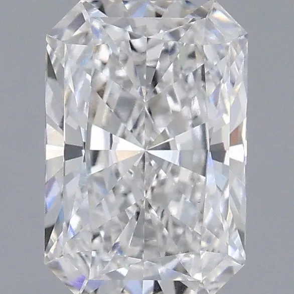 1.07 Carat