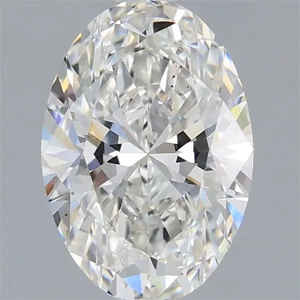 1.07 Carat