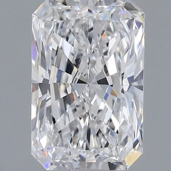1.07 Carat