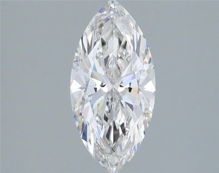 1.51 Carat