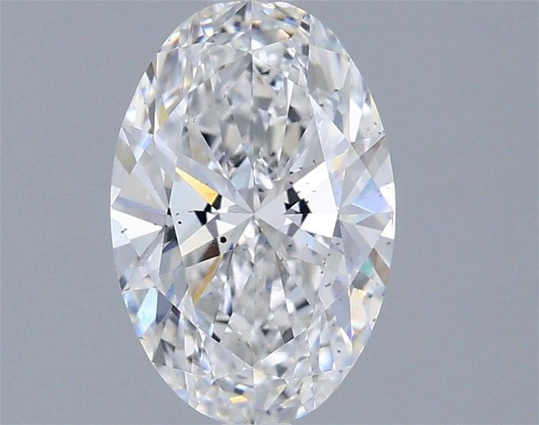 1.5 Carat