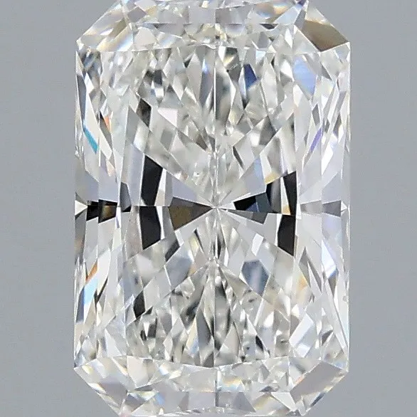 1.59 Carat