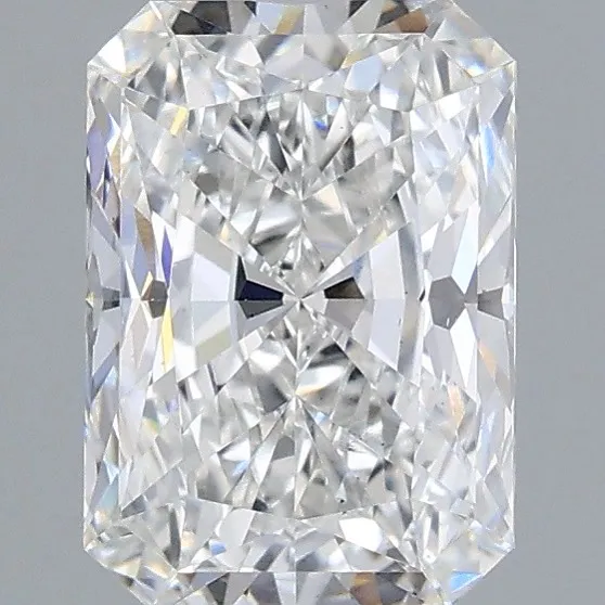 1.6 Carat