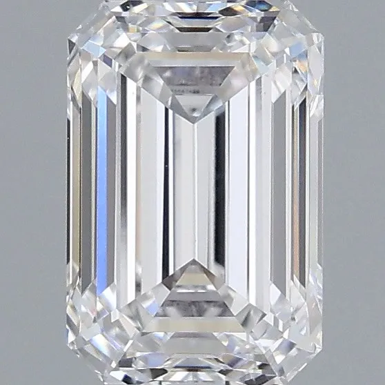 1.72 Carat