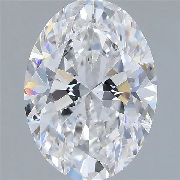 1.85 Carat