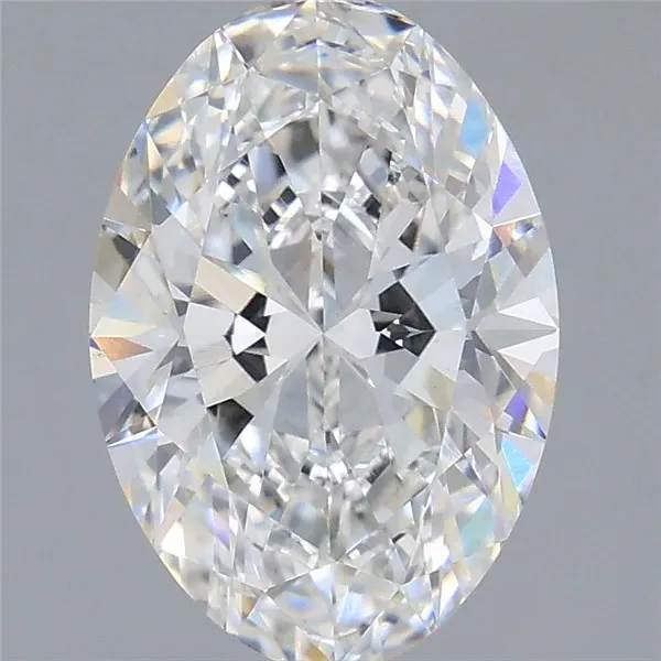 1.88 Carat
