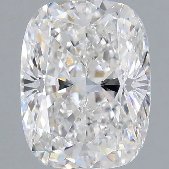 1.93 Carat