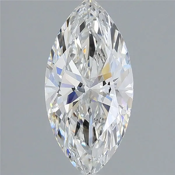 1.75 Carat