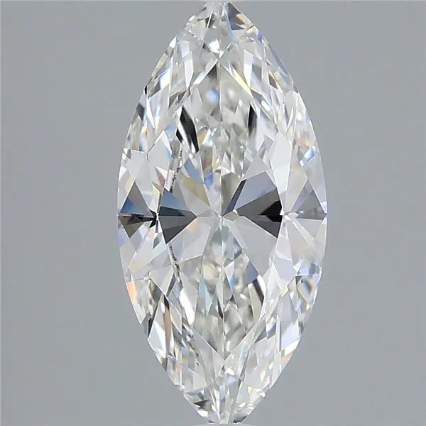 1.8 Carat