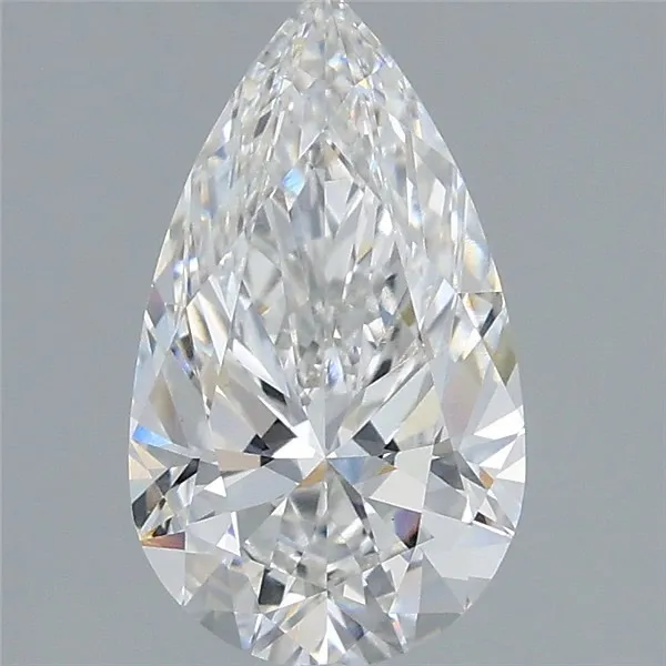 1.81 Carat
