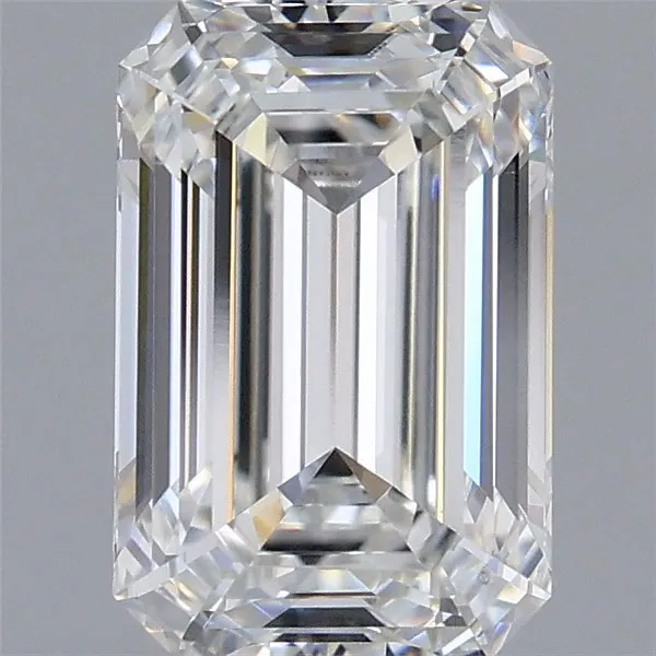 1.82 Carat