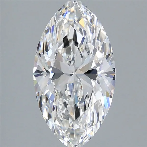 3.01 Carat