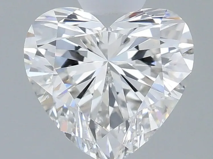 1.02 Carat