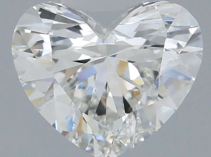 1.53 Carat