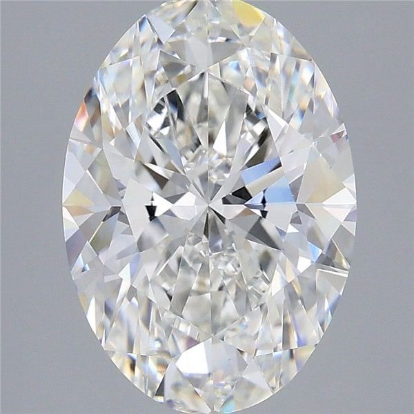 4.05 Carat