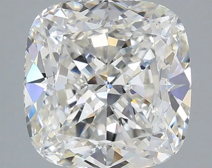 4.01 Carat
