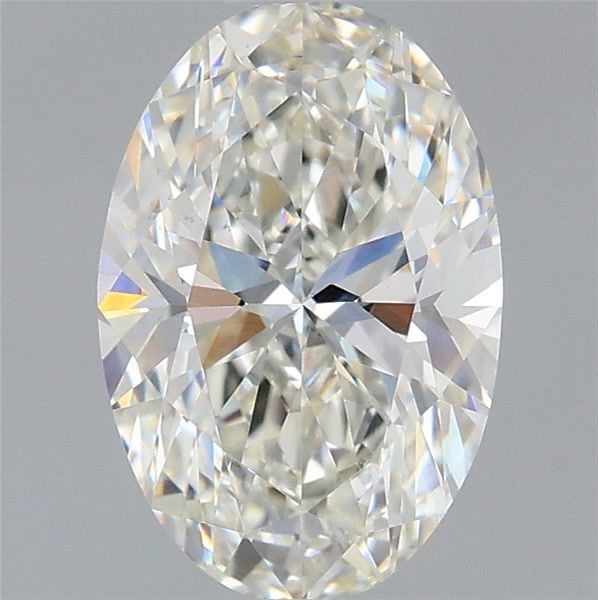 1.5 Carat