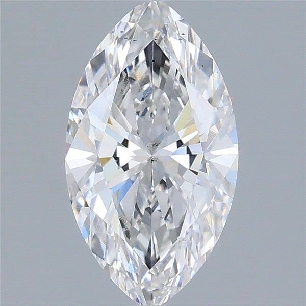 1.52 Carat