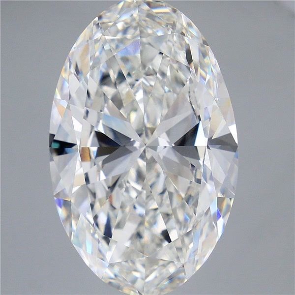 15.02 Carat