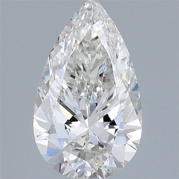 1 Carat