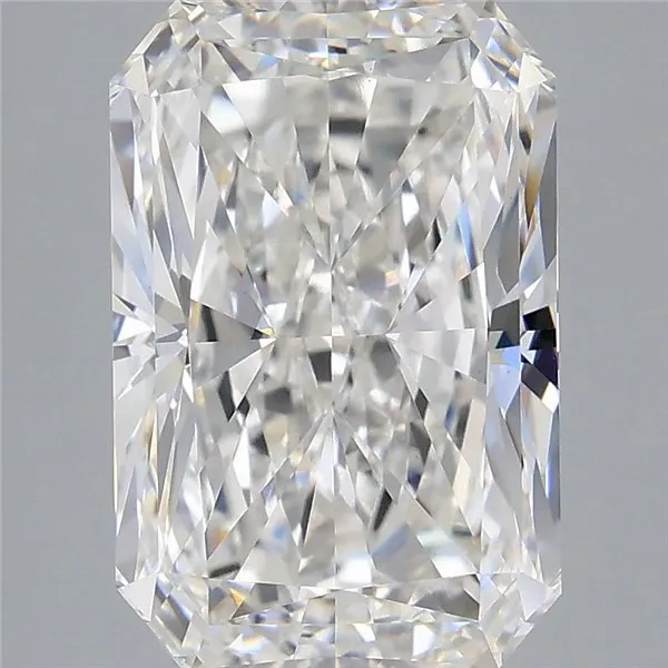 5.03 Carat