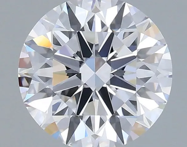 1.64 Carat
