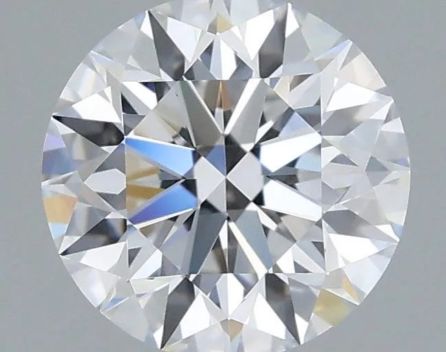 1.04 Carat