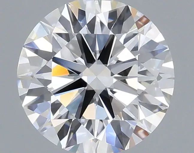 1.04 Carat