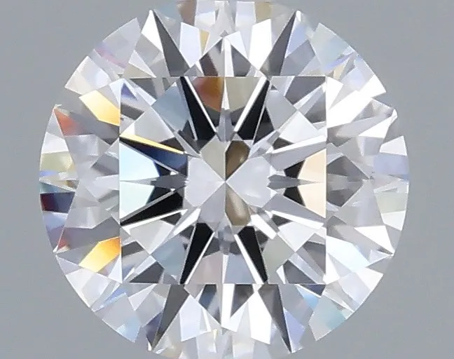 1.05 Carat
