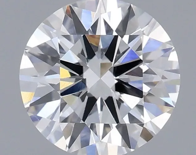 1.06 Carat