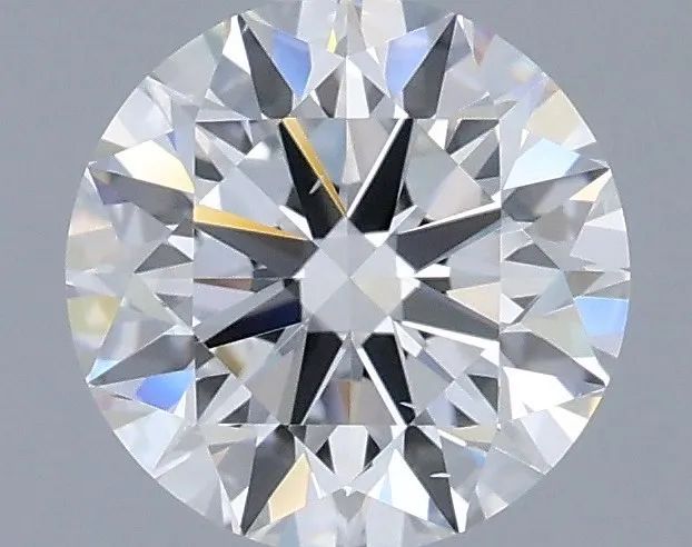 1.04 Carat