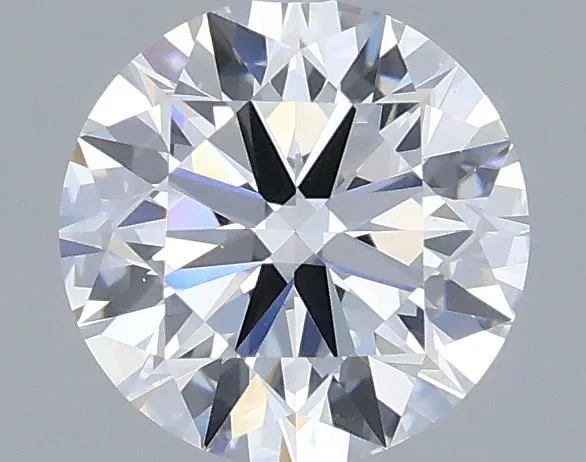 1 Carat