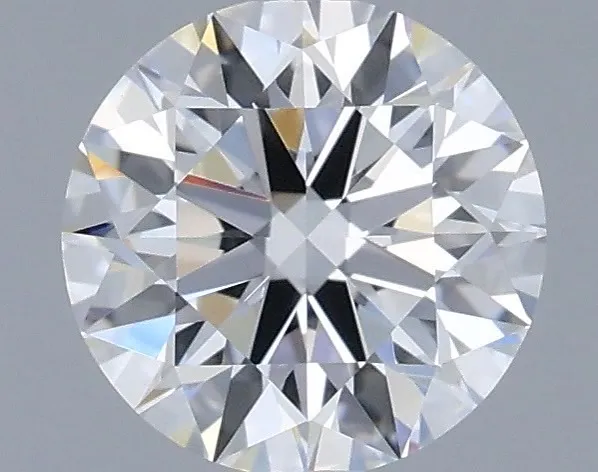 1.03 Carat
