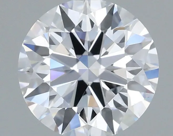 1.05 Carat