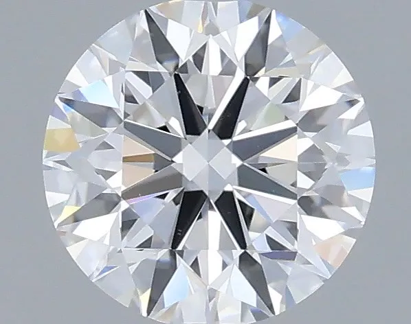 1.07 Carat