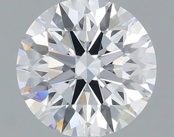 1.05 Carat